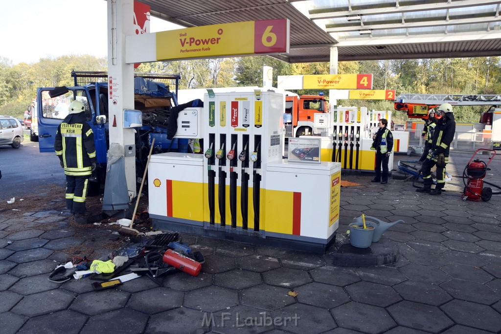 VU PKlemm LKW Tanksaeule A 59 Rich Koenigswinter TRA Schloss Roettgen P113.JPG - Miklos Laubert